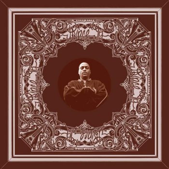 Prince Po feat. Raekwon Bump Bump - Acapella
