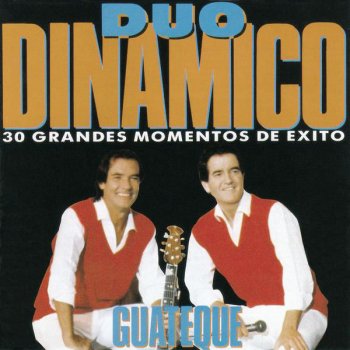 Duo Dinamico Guateque 5