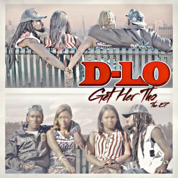 D-Lo Tic Toc