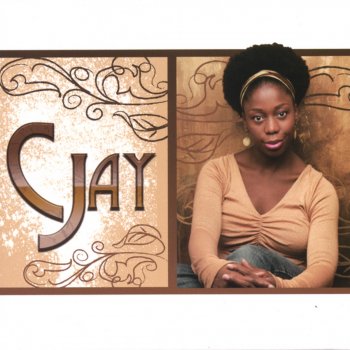 Cjay Power