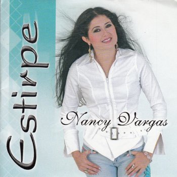 Nancy Vargas Chipola Mensajera