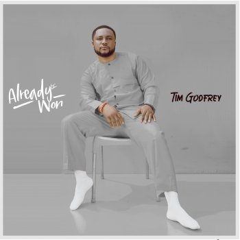 Tim Godfrey Iyanu a Sele (feat. Pastor E.A Adeboye & Tope Alabi)