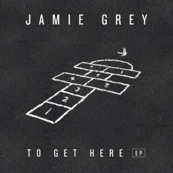 Jamie Grey Intro