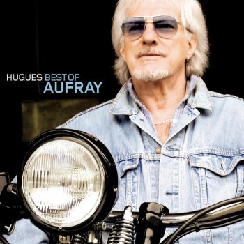 Hugues Aufray Le Port De Tacoma - Version 1993