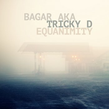Исполнитель Tricky D, альбом Equanimity