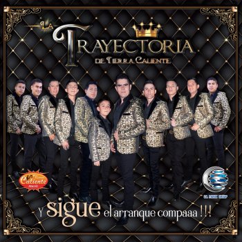 La Trayectoria de Tierra Caliente Se Remata el Jacalito