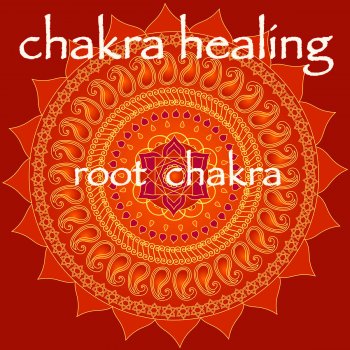 Chakra Meditation Specialists New Age Meditation Music (Kundalini Yoga)