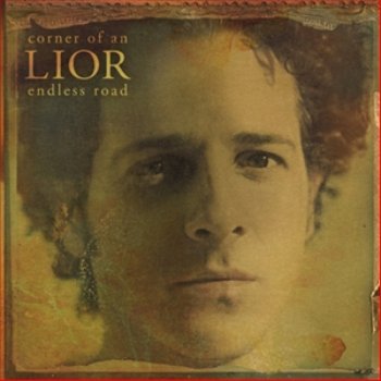 Lior feat. Sia I'll Forget You