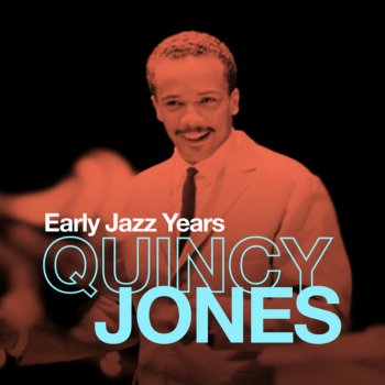 Quincy Jones Purple Shades