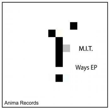 M.I.T. Maria - Original Mix