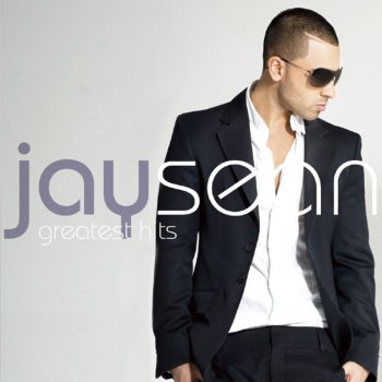 Jay Sean Maybe (DL Komori Remix)