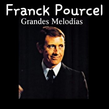 Franck Pourcel Moon River