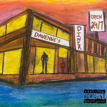 Davila DO I KNOW? (INTERLUDE)