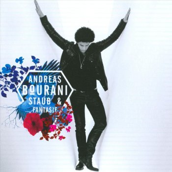 Andreas Bourani Wunder