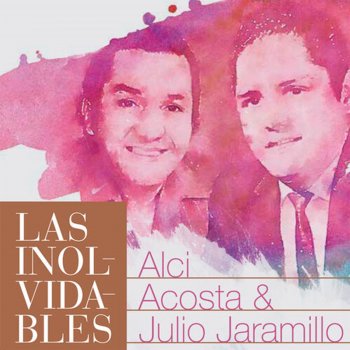 Alci Acosta Fe Verdadera
