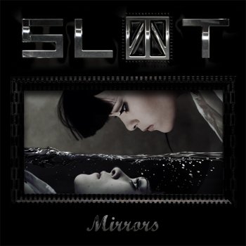 Слот Mirrors