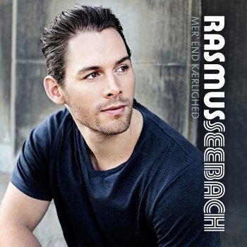 Rasmus Seebach Nangijala