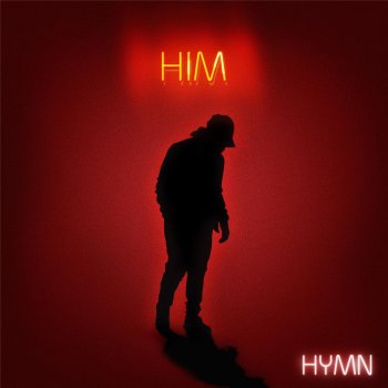 HIM Hymn