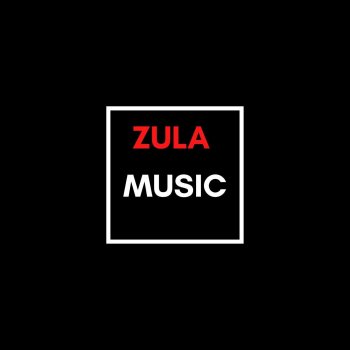Zula Music Get Better