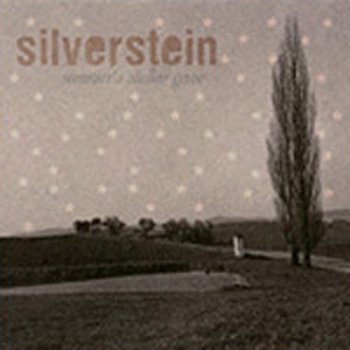 Silverstein My Consolation