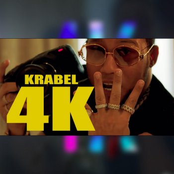 Krabel 4k