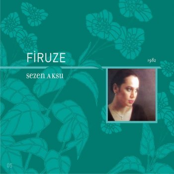 Sezen Aksu Şöyle Yürekli Bir Sevda