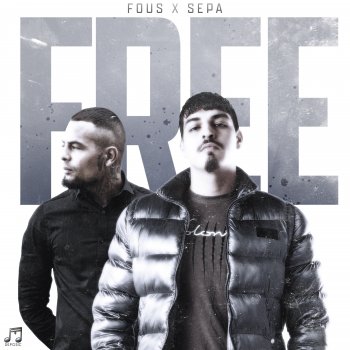 Fous feat. Sepa Free