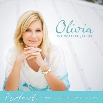 Olivia Newton-John Anyone Who Had A Heart