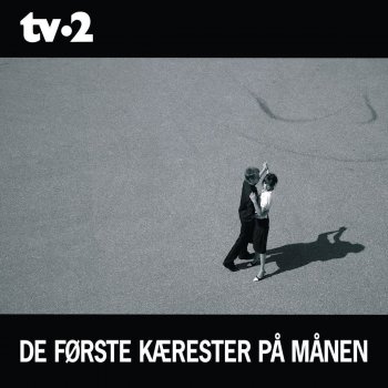 TV-2 Kontoret Lukker Nu