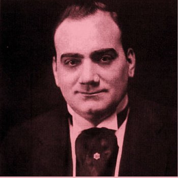 Enrico Caruso Giordano - Andrea Chénier / Come un bel di' Di Maggio