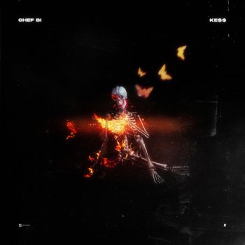 Исполнитель Chef Bi, альбом KEŞ - Single