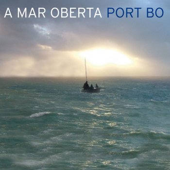 Port Bo El Barraler