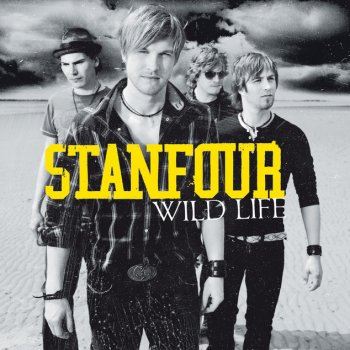 Stanfour For All Lovers - For All Fighters