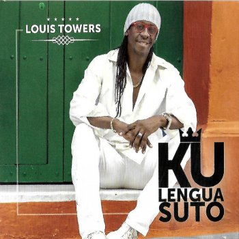 Louis Towers El Liso en Olaya