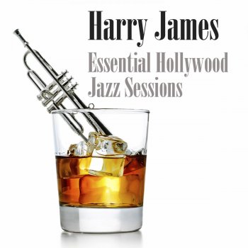 Harry James Blues For Harry's Sake (Hi-Fi Stereo Version)