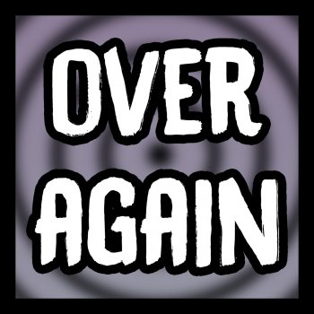 Rustage Over Again (Pain Rap) [feat. Fabvl]