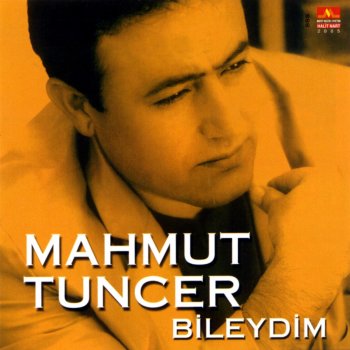 Mahmut Tuncer Bileydim