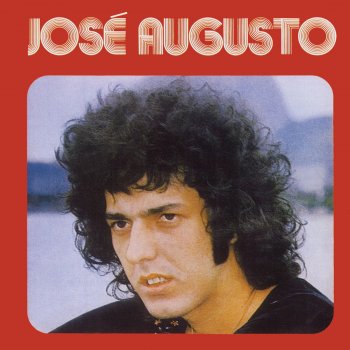 José Augusto Digo Que Não