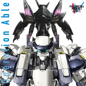山田タマル Two of us