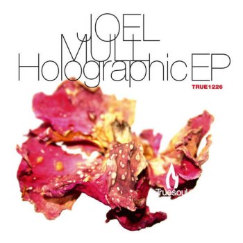 Joel Mull Duh Dub (Original Mix)