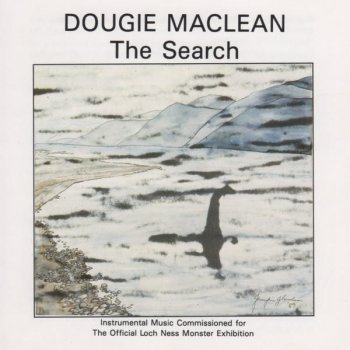 Dougie Maclean The Search