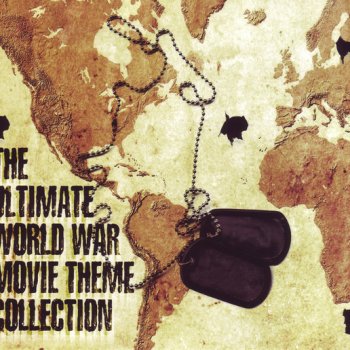 Mark Ayres Merry Christmas Mr. Lawrence