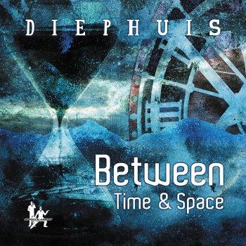 Diephuis Diephuis Between Time And Space (Imaani Brown RMX MASTER)