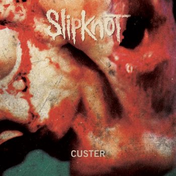 Slipknot Custer