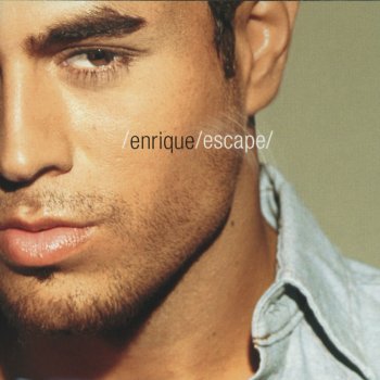 Enrique Iglesias Maybe (Mark Taylor Version) [Bonus Track]