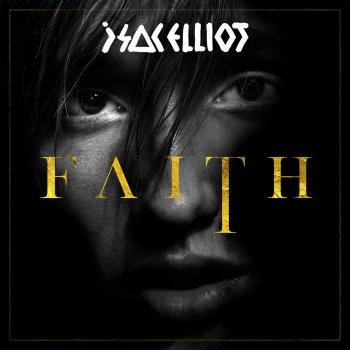 Isac Elliot Wishful Thinking