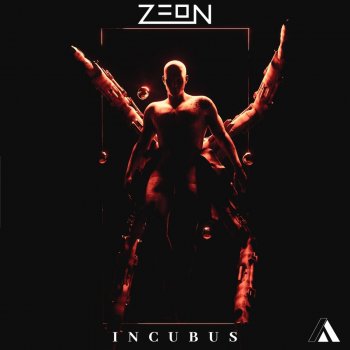 Zeon Incubus