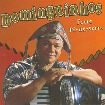 Dominguinhos Ilusão