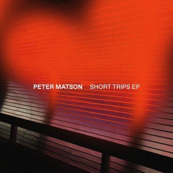 Peter Matson Roma Norte (Instrumental)