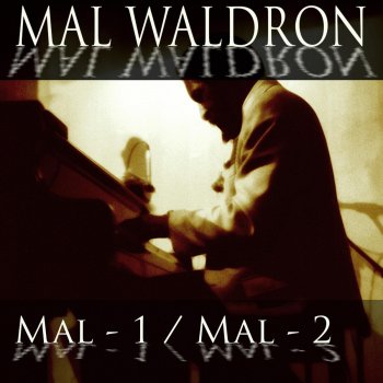 Mal Waldron Blue Calypso